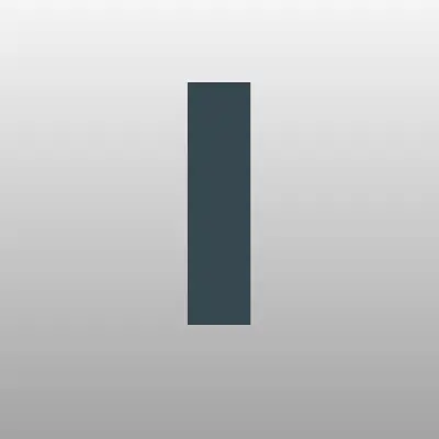 Ингео, научно-производственное предприятие, лого-визитка