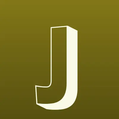 Жилуправление, управляющая компания, лого-визитка