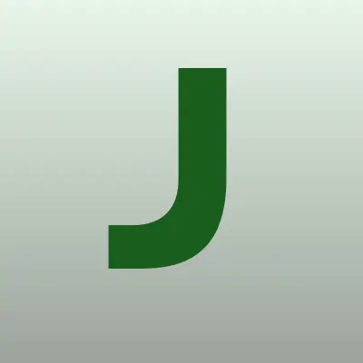 Живая вода, торговая компания, лого-визитка