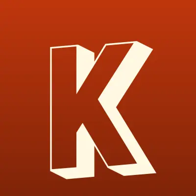 Каланча, лого-визитка