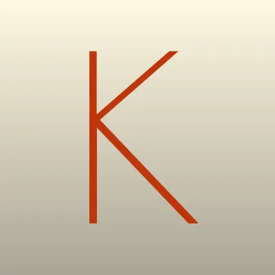 Камертон, музыкальный магазин, лого-визитка