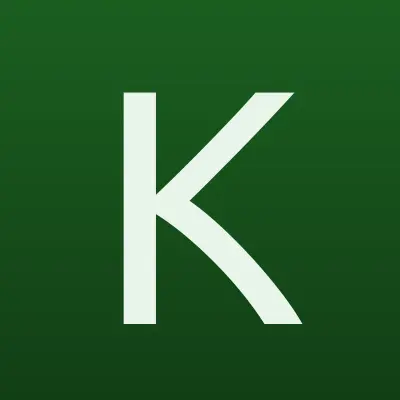 Камертон, музыкальный салон, лого-визитка