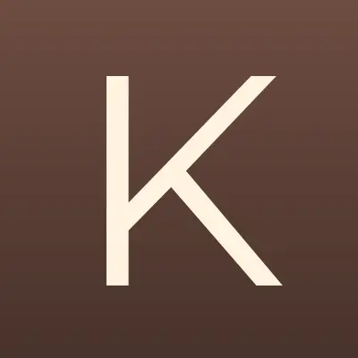 Кинезио Центр Урал, физкультурно-оздоровительный центр, лого-визитка