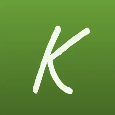 Киоск по продаже мороженого, лого-визитка