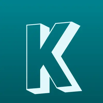 Компания по изготовлению памятников, лого-визитка