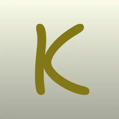 Комплектсервис, лого-визитка