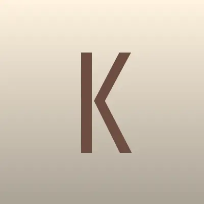 Коркон, лого-визитка