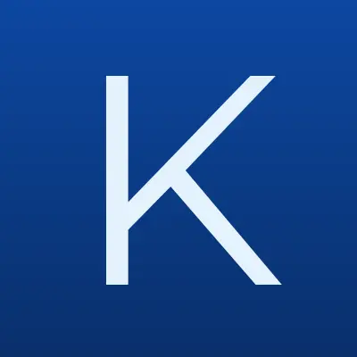 Корона, центр технического обслуживания, лого-визитка