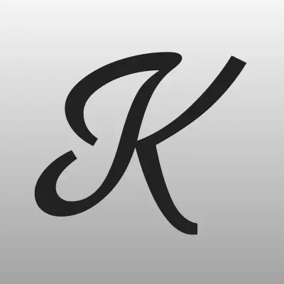 Кот И Пес, ветеринарная лечебница, лого-визитка