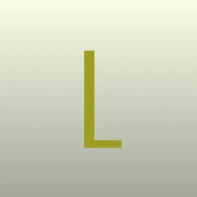 Loft, студия красоты, лого-визитка