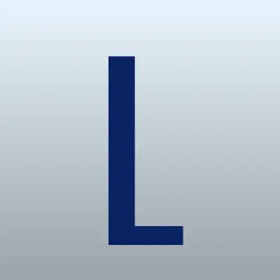 Ломбард Южный Экспресс, лого-визитка