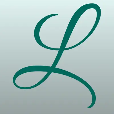 Love тур, турагентство, лого-визитка