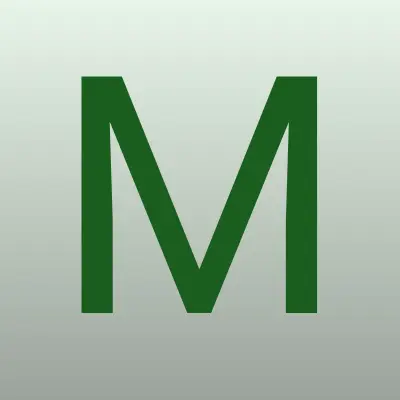 МОБИЛОН, автоцентр, лого-визитка