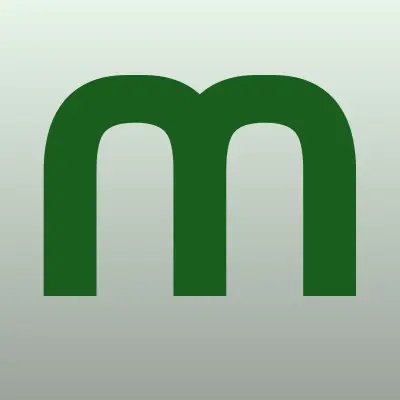 #МОЛОДОСТЬ, центр паровых коктейлей, лого-визитка