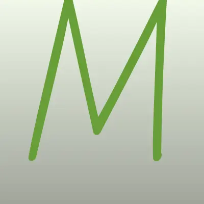 МТС, терминал, лого-визитка
