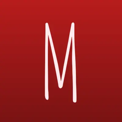 Магазин мясной продукции, ИП Халилов В.Х., лого-визитка