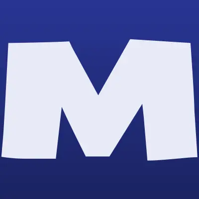 Магазин мясных продуктов, ИП Габдулхакова З.Ф., лого-визитка