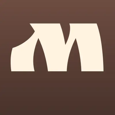 Мармелад, кондитерский магазин, лого-визитка