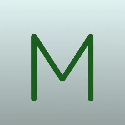 МясРыбТорг, магазин оптовых цен, лого-визитка