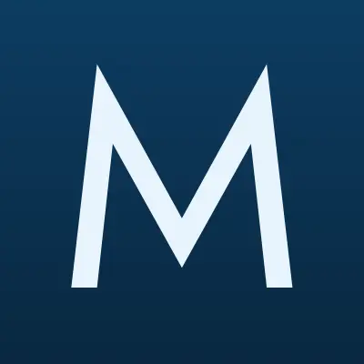 МясРыбТорг.РФ, магазин оптовых цен, лого-визитка