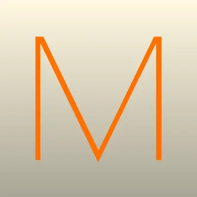 Мастеркомп, сервисный центр, лого-визитка