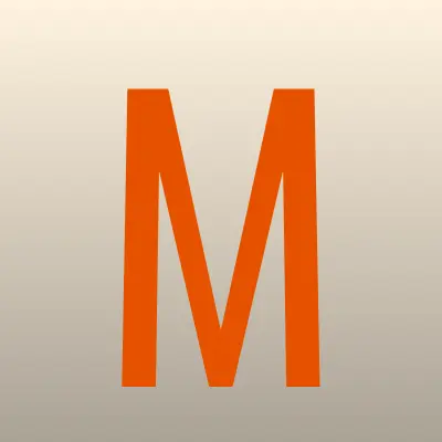 Мастерская по изготовлению памятников, ИП Латыпова Г.М., лого-визитка