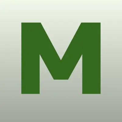 Мастерская по пошиву и ремонту одежды, ИП Сидоржевская С.В., лого-визитка