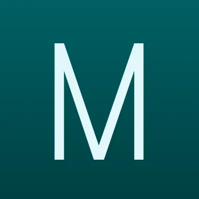 Мастерская по ремонту часов, ИП Тарасов Ю.Н., лого-визитка
