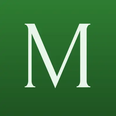 Межрайонная инспекция Федеральной налоговой службы России №27 по Республике Башкортостан, лого-визитка