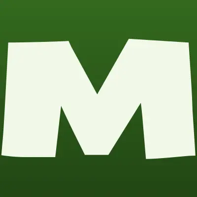 Металл-Комплект, торговая компания, лого-визитка