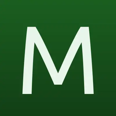 Модельная библиотека №2, лого-визитка