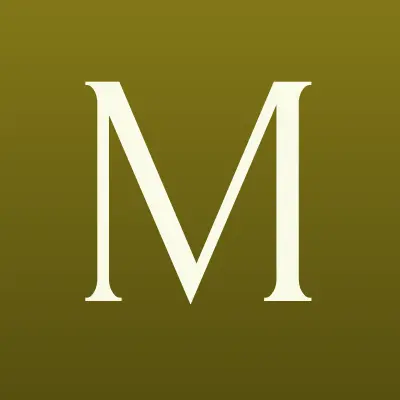 Мы живы, приют, лого-визитка
