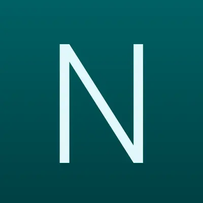 Налоги и право, юридическое агентство, лого-визитка