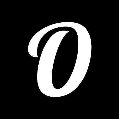Общество инвалидов, лого-визитка