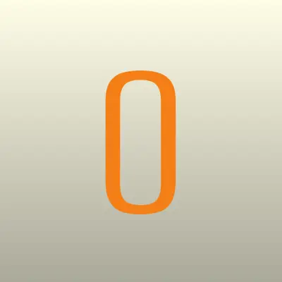 Окна 21 века, компания, лого-визитка