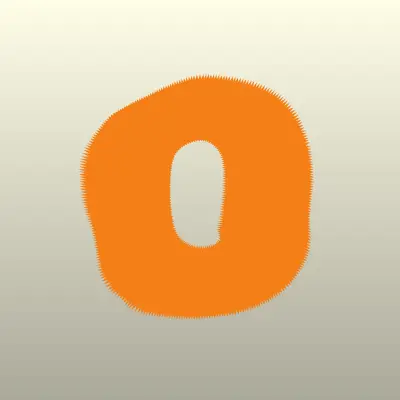 Optimed, центр восстановления зрения, лого-визитка
