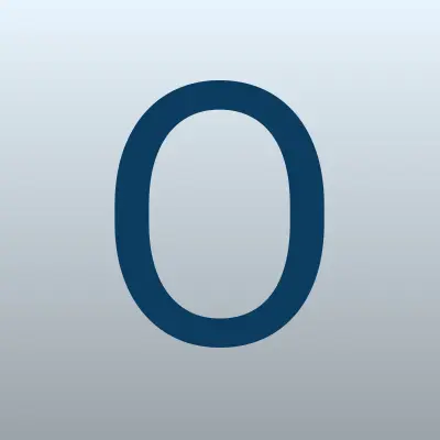 Оптовый склад цветов, лого-визитка
