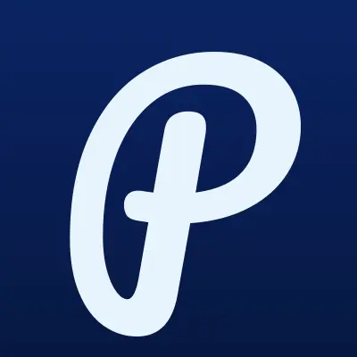 Petro Tool, компания, лого-визитка