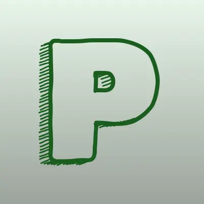 Пинта-Регион, лого-визитка