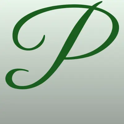 Пивная лавка, лого-визитка