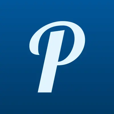 Пожарно-спасательная часть №38, 12 отряд ФПС по Республике Башкортостан, лого-визитка