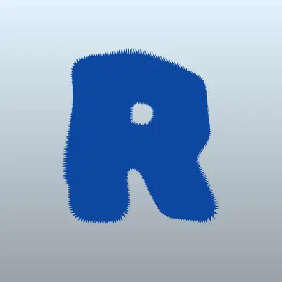 REMEX, лого-визитка