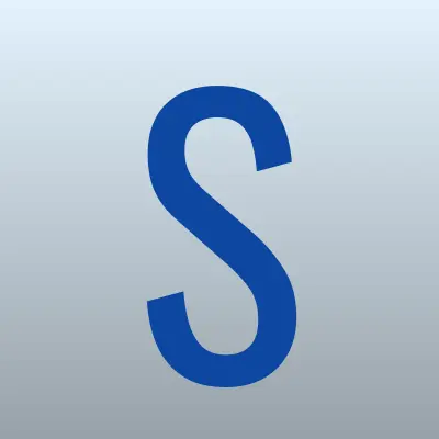САМОВАРЫ.РУС, магазин, лого-визитка