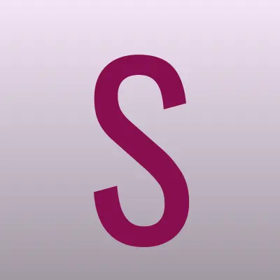 СИБИНТЕК, интернет-компания, лого-визитка