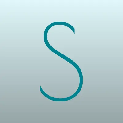 SMART FITNESS, академия фитнеса, лого-визитка