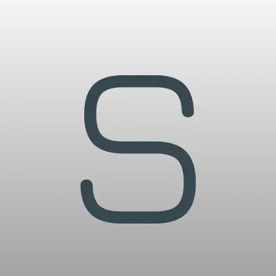 ScarTeK, интернет-магазин запчастей для иномарок, лого-визитка