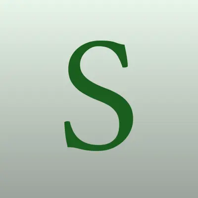 Shako, мебельный салон, лого-визитка