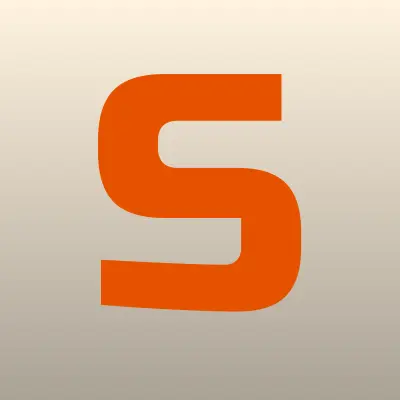 SmartLand, образовательный центр, лого-визитка