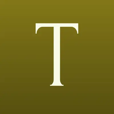 ТТК, центр техосмотра и реставрации государственных знаков, лого-визитка