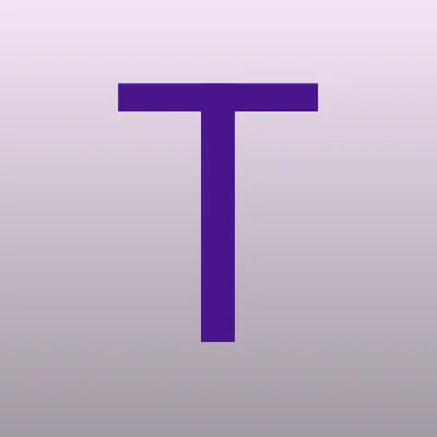 ТатЛом, компания, лого-визитка